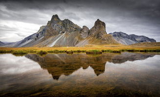 四川，不仅仅是辣味的天堂，探索四川旅游景点美食之旅