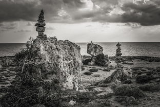 洪荒第一暴君，历史与传说的交织