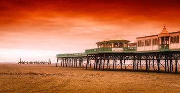 呼和浩特的春天，新发展与新气象