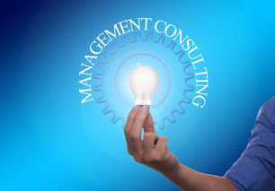 益阳今日要闻，城市发展与民生焦点全览