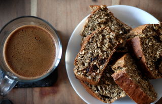川味之旅，探索四川美食地图，品味地道川菜风情