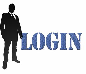 探索信息的海洋，如何通过今日头条官方网站登录邱震海