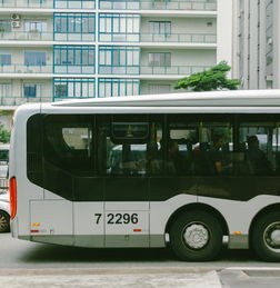 四川巴士论坛，探索四川公共交通的心脏