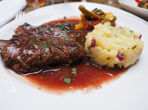 四川美食与美景，探索巴蜀大地的味觉与视觉盛宴