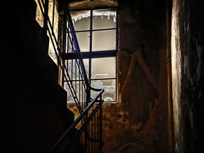 暗黑3套装地下城，深渊探险者的终极试炼