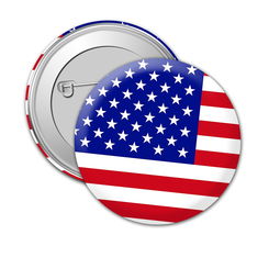 解锁身份的独特密码，探索特殊名字符号的魅力