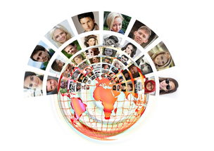 未来已来，探索今日新闻中的科技革命