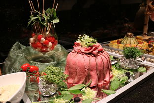 武汉美食与景点全攻略，品味江城的独特魅力