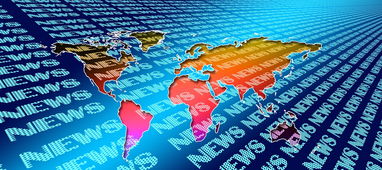 今日焦点，全球新闻速览与深度解析