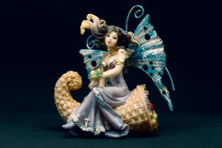 情侣游戏网名，甜蜜的虚拟世界，1314个创意与爱意