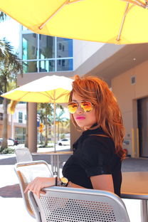 蘑菇街女装，时尚潮流与购物体验的完美结合