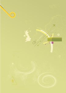 舌尖上的旅行，朋友圈里的旅游美食心情短句