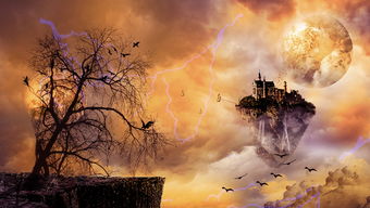 魔兽世界怀旧服，职业选择的艺术与挑战