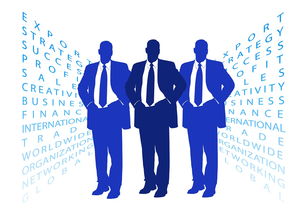 新闻头条英语版，全球视野下的新闻翻译与传播