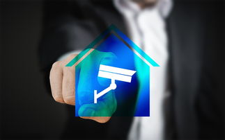 ST海航，逆境中的凤凰涅槃，今日新闻背后的转型之路