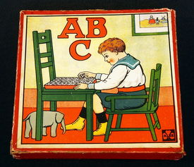 拼图小游戏，锻炼思维与乐趣的完美结合