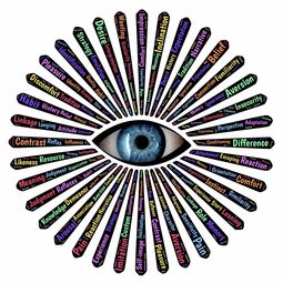 解锁智慧的钥匙，最强大脑游戏的科学与乐趣