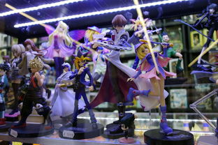 梦幻西游符石，解锁游戏深度玩法，打造你的个性化角色