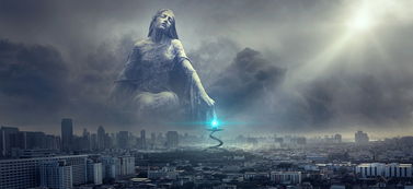 神奇蜘蛛侠，超级英雄的蜕变与成长