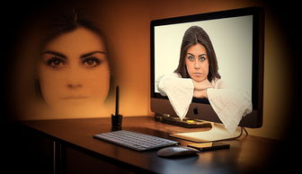 爱上死神3，当生与死交织的禁忌之恋