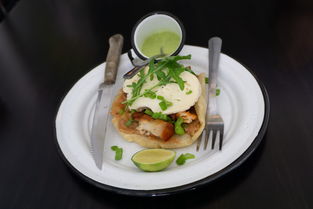 味蕾之旅，用美食点亮生活，让快乐在舌尖绽放