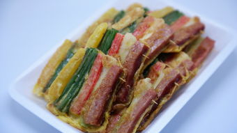 杭州美食景点排名前十，品味江南水乡的饕餮盛宴