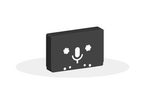 寒冬腊月，深入理解这个充满诗意的成语