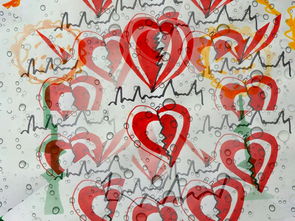 Breaking News:Crafting the Perfect Headline for Your English News Articles