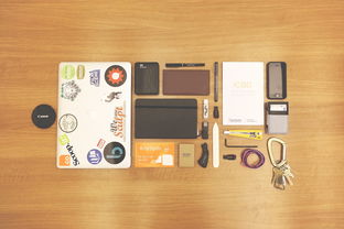 如何轻松下载新闻头条极速版到桌面，简单步骤与实用指南