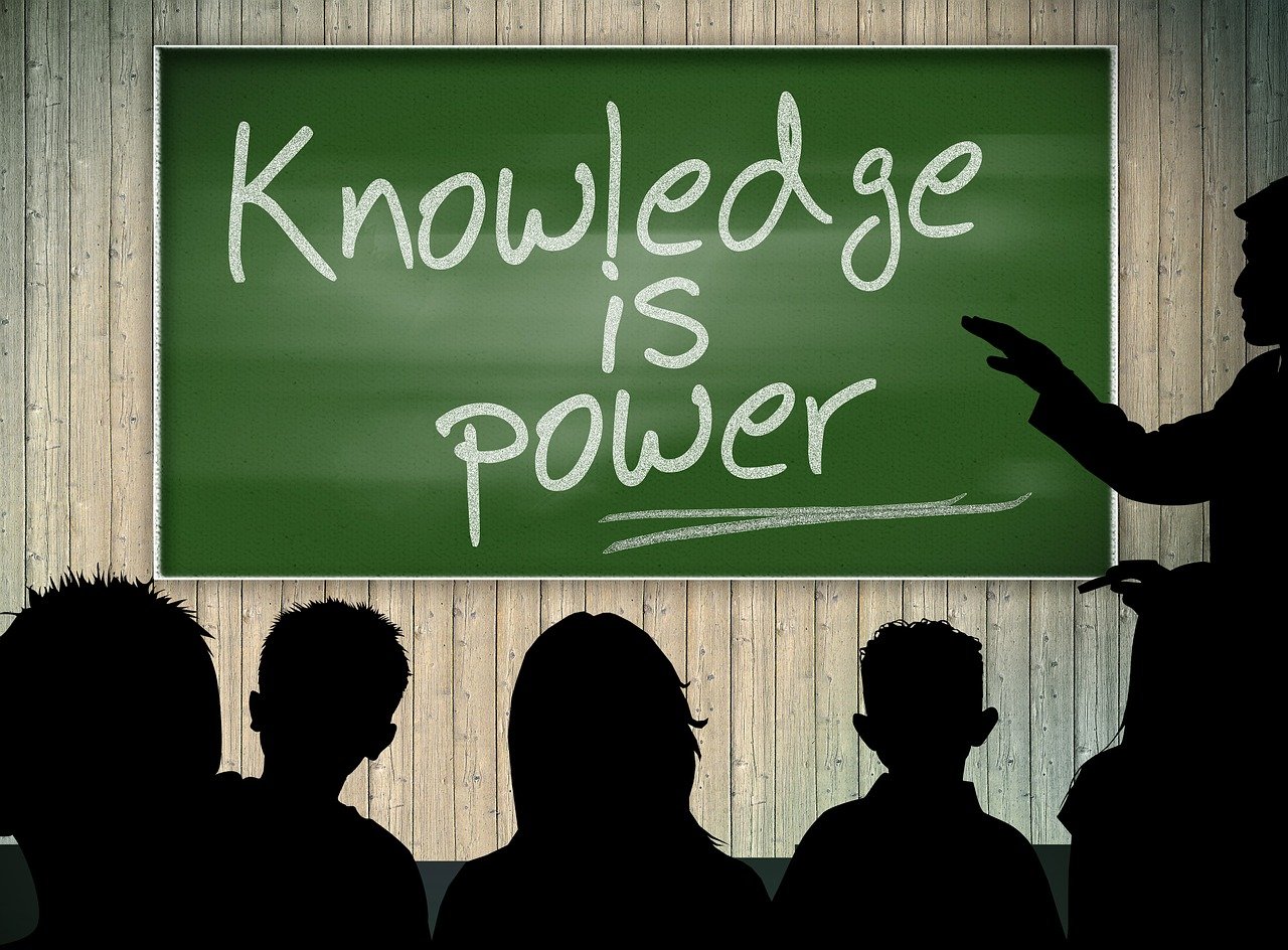 日常生活中的科学，揭秘那些你不知道的生活小常识