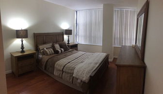 杭州旅游住宿，探索西湖美景与舒适住宿的完美结合