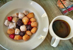 杭州美食探秘，外婆家，不仅仅是家的味道