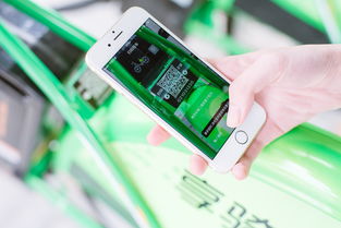 安全下载新闻应用，极速新闻头条的安全性分析