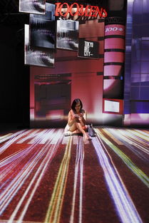 暗黑破坏神3，野蛮人的荣耀与挑战—深入解析野蛮人角色的战斗艺术