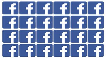 梨树新闻2021，社区动态与居民生活