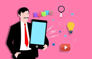 新闻头条视频今天，揭秘全球热点事件背后的真相