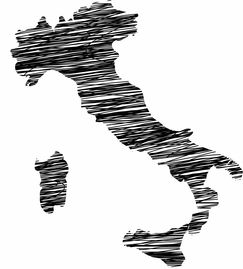 死神VS火影16，跨次元对决的激情与策略