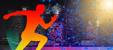 深入解析，上古卷轴5，天际的配置需求与优化指南