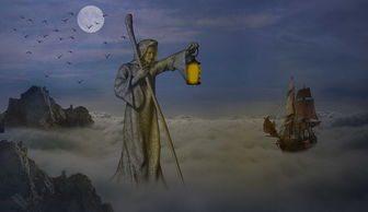 三国杀边锋，策略与智慧的较量