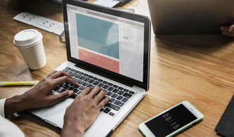 微信新版本，更智能、更便捷，连接你我他