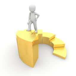 葫芦岛旅游景点全攻略：轻松规划完美海滨假期，避开人潮享受山海之乐