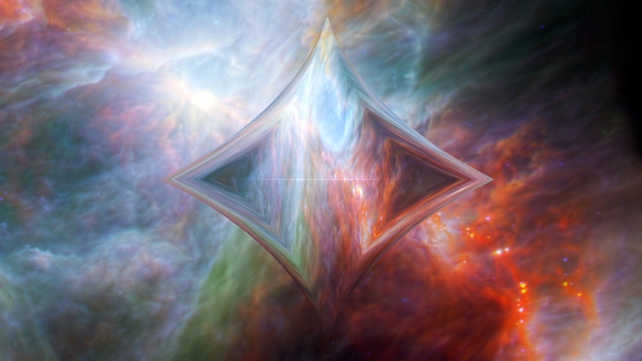 星光璀璨，如何将大明星塑造成笔趣阁小说的专属魅力