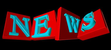 新闻快照2021年5月25日，全球动态一网打尽