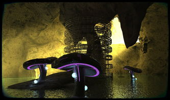 火影忍者587，传承与超越—忍者世界的新时代