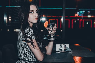 尤里斯的次元光剑，未来科技的锋芒