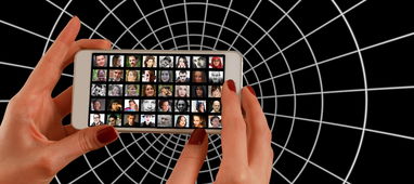 今日头条新闻网址，探索信息时代的媒体革命