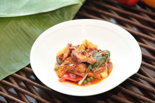 舌尖上的旅行，如何在朋友圈分享你的美食之旅