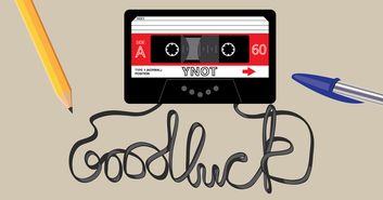 揭秘，新闻头条背后的媒体巨头及其影响力