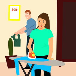 爸爸去哪儿手游，亲子互动新体验