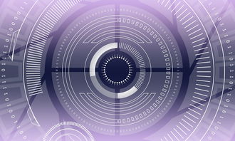 传世SIF，探索区块链技术在数字身份认证领域的革命